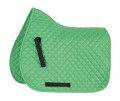 Wessex Saddlecloth